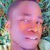 Namanya Julius (@namanyajulius3) Twitter profile photo Namanya Julius (@namanyajulius3) Twitter profile photo