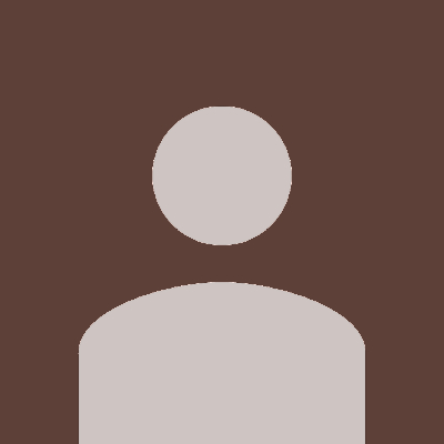 05n2S's profile picture. 