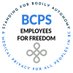 2024-11-15 BC workers’ class action against COVID vax mandate allowed to move forward. by Jen Hodgson, Western Standard.