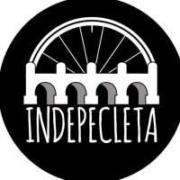 Indepecleta 2012(@Indepecleta) 's Twitter Profile Photo