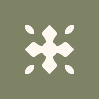 Trinity Room (@trinityroom) 's Twitter Profile