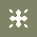 Trinity Room (@trinityroom) Twitter profile photo Trinity Room (@trinityroom) Twitter profile photo