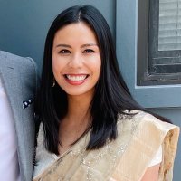 Trisha Santos, MD, MS (@trishasantosmd) 's Twitter Profile Photo Trisha Santos, MD, MS (@trishasantosmd) 's Twitter Profile Photo