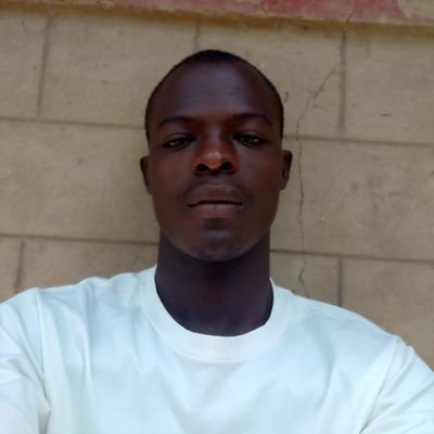 VincentOokoopi2's profile picture. 