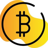 Club Btc نادي البيتكوين العربي (@btcaclub) Twitter profile photo