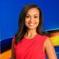 Liz Ortiz (@lortiztv) 's Twitter Profile