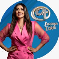 Acceso Total Arizona (@accesototalaz) 's Twitter Profile