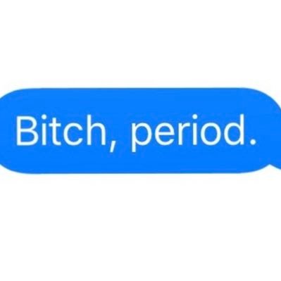 nallyblue's profile picture. 