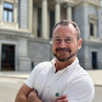 Asier Basterretxea Gómez (@asierbasterr) 's Twitter Profile
