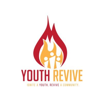 youthreviveinc Profile Picture