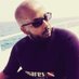 Ramadan (@ramadancader) Twitter profile photo Ramadan (@ramadancader) Twitter profile photo