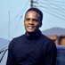 James ekezie (@jame_ekezie) Twitter profile photo James ekezie (@jame_ekezie) Twitter profile photo