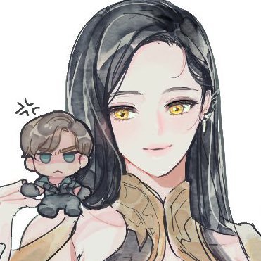 메인트) 탤さんのプロフィール画像
