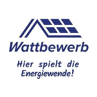 Inflame your neighbour’s heart for PV! PVChallenge: Ist Deine Kommune dabei?@wattbewerb@mastodon.no2nd.earth Alle Infos: https://t.co/6FYu9EEusw