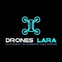 Drones Lara ©(@DronesLara) 's Twitter Profile Photo