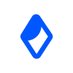 AMLBot (@amlbothq) Twitter profile photo AMLBot (@amlbothq) Twitter profile photo