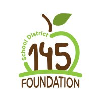 District 145 Foundation for Education (@dist145ffe) 's Twitter Profile