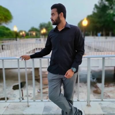 chaudhryzohai15's profile picture. 