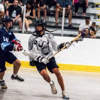 Trey Deere (@deeretrey) 's Twitter Profile