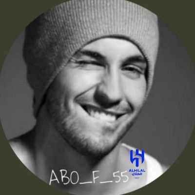 abo__f__55 Profile Picture