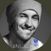 أبو فارس الهلالي 🇸🇦 (@abo__f__55) Twitter profile photo أبو فارس الهلالي 🇸🇦 (@abo__f__55) Twitter profile photo