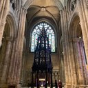 Elena James - @ElenaJa94323069 - Twitter