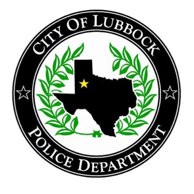 ▫ Official Twitter of the @LubbockPolice CEU 🚨 For emergencies, call 911 📞 For non-emergencies, call 806-775-2865