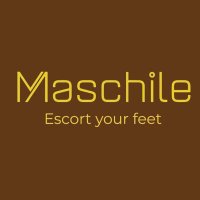 Shoes Maschile(@MaschileShoes) 's Twitter Profile Photo