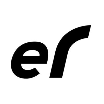 eRacr_gg Profile Picture