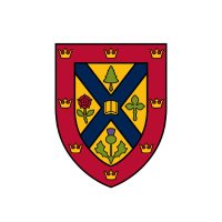 Queen's School of Computing (@queenscomputing) 's Twitter Profile