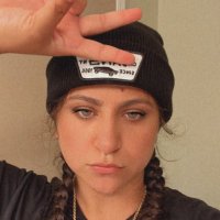 neen (@_neeeeen_) 's Twitter Profile