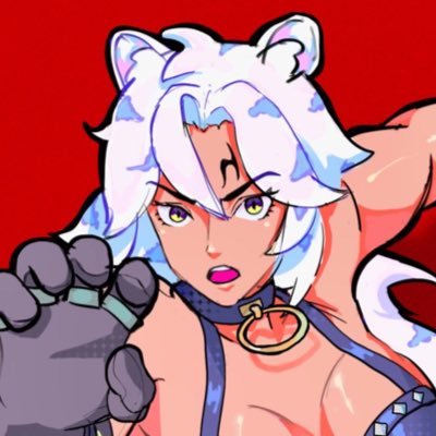 那托 Nioomさんのプロフィール画像