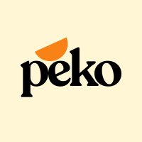 Peko(@PekoProduce) 's Twitter Profile Photo
