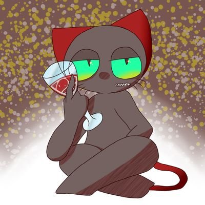 緑茶 _ こんぶでちゃちゃちゃさんのプロフィール画像