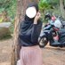 nutrisi imun๐ (@maudiapainsiap) Twitter profile photo nutrisi imun๐ (@maudiapainsiap) Twitter profile photo