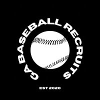 GABaseballRecruits (@gabballrecruits) 's Twitter Profile