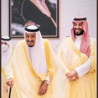 ثامر الصامل (@ter_225) Twitter profile photo