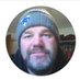 Joe (Joey B, Joey Dubz) Beauregard (@footballjoebeau) Twitter profile photo Joe (Joey B, Joey Dubz) Beauregard (@footballjoebeau) Twitter profile photo
