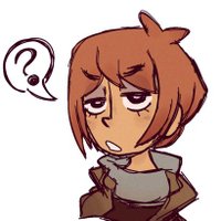 Silver (@silverj32) 's Twitter Profile