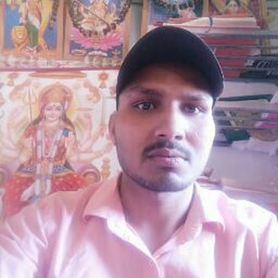 Mandeep96273901's profile picture. 