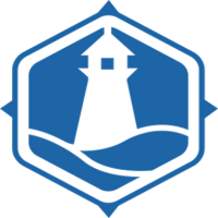 Rotational Labs (@rotationalio) 's Twitter Profile
