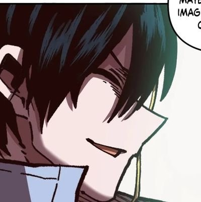 dinamyc_'s profile picture. swimmer's Shoulder, gamer's Thumb,
 Programmer's paradox is dumb