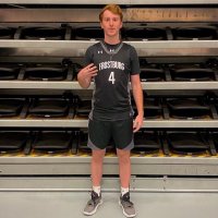 Cole (@harshmancole) 's Twitter Profile