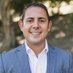 Real Estate by Felix Esqueda (@realestatebyfe) Twitter profile photo Real Estate by Felix Esqueda (@realestatebyfe) Twitter profile photo