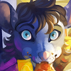 He/Him
22 |🔞VERY NSFW🔞| IRL pics
IRL Alt of @on_all_tOwOs