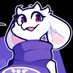 Toriel, Mother To All!~ (@goatmothertoall) Twitter profile photo