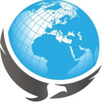 Earth Observation - only eor-wuerzburg.bsky.social (@eo_wuerzburg) 's Twitter Profile Photo Earth Observation - only eor-wuerzburg.bsky.social (@eo_wuerzburg) 's Twitter Profile Photo
