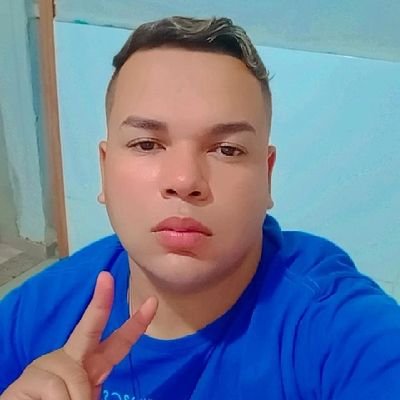 bielmtavares's profile picture. Canceriano ♋
Enfermagem ❤💉💊