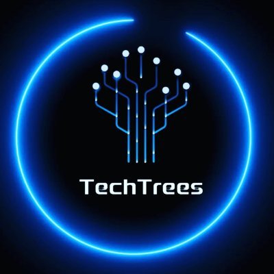 TechTrees中文社区