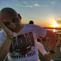 Fabio Fava (@fabiofava11) 's Twitter Profile